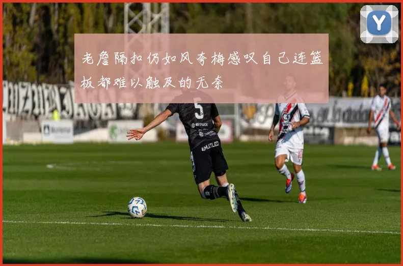 老詹隔扣仍如风夸梅感叹自己连篮板都难以触及的无奈