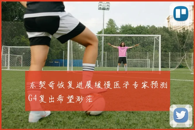 东契奇恢复进展缓慢医学专家预测G4复出希望渺茫